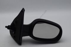 Dış Dikiz (Yan Kapı) Aynası Renault Clio Sağ