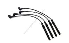 Symbol Clio 4 Buji Kablosu D4f Motor 8200713680