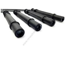 Symbol Clio 4 Buji Kablosu D4f Motor 8200713680