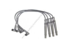 Symbol Clio 4 Buji Kablosu D4f Motor 8200713680