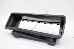 Radyatör Davlumbazı Renault Clio 4 Captur-214996296R