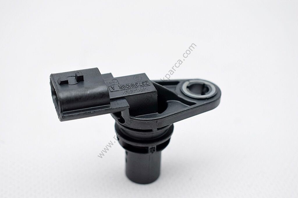 Eksanrtik Mil Sensörü Megane 3 Fluence