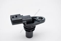 Eksanrtik Mil Sensörü Megane 3 Fluence