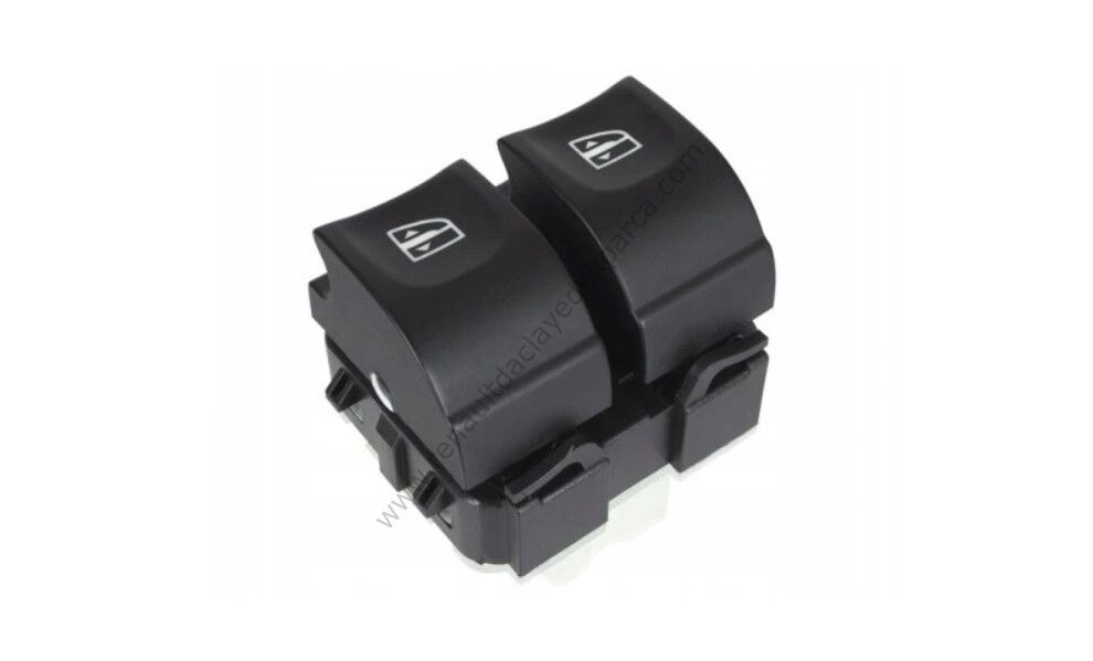 Renault Clio Symbol Joy Cam Açma/Kapama Düğmesi