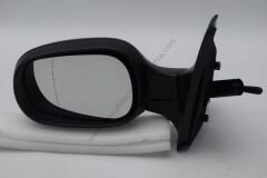 Dış Dikiz (Yan Kapı) Aynası Renault Clio