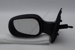 Dış Dikiz (Yan Kapı) Aynası Renault Clio