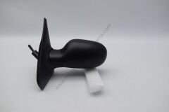 Dış Dikiz (Yan Kapı) Aynası Renault Clio