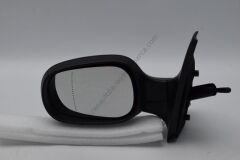 Dış Dikiz (Yan Kapı) Aynası Renault Clio