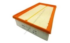 Megane 2 Hava Filtresi Mais Orijinal 8200371661