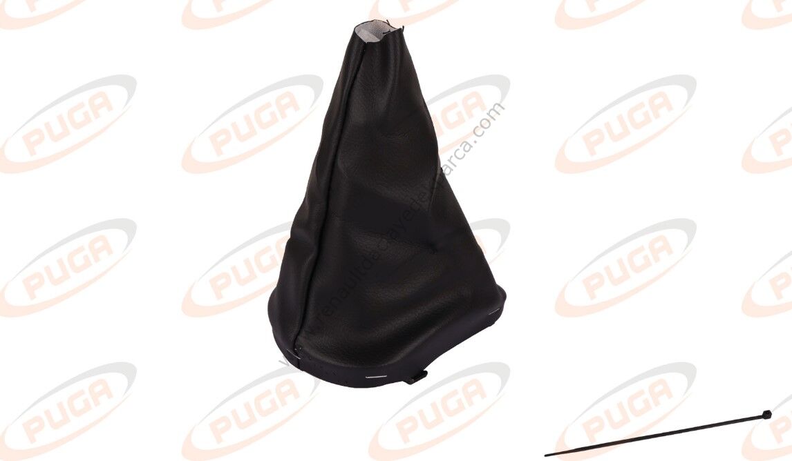 Vites Körüğü Symbol Joy Sandero 969356242R