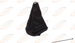 Vites Körüğü Symbol Joy Sandero 969356242R