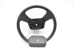 Renault 9 Direksiyon Simidi 97