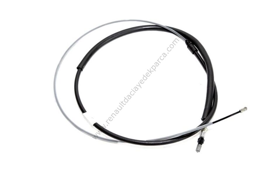 Renault Laguna 2 El Fren Teli-8200002236