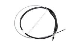 Renault Laguna 2 El Fren Teli-8200002236