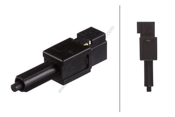 Fren Pedal Müşürü Qashqai Micra 253204M400