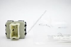 Renault Clio 4 Cam Düğmesi (Butonu) Sol