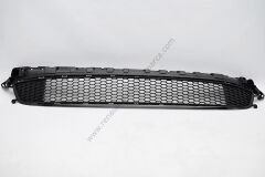 Ön Tampon Orta Izgarası Renault Trafic 3