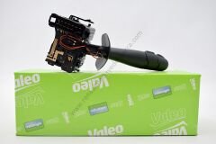 FAR KOLU LAGUNA 2 TRAFİC 2 SİSLİ KORNASIZ