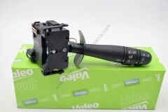 FAR KOLU LAGUNA 2 TRAFİC 2 SİSLİ KORNASIZ