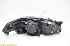 Renault Laguna 2 Sol Far Xenon 7701476940