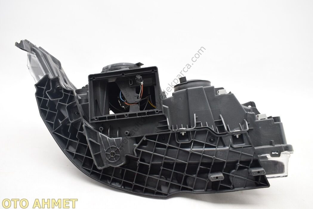 Renault Laguna 2 Sol Far Xenon 7701476940