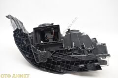 Renault Laguna 2 Sol Far Xenon 7701476940