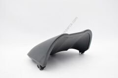 Renault Megane 2 Gösterge Siperliği 8200173743