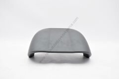 Renault Megane 2 Gösterge Siperliği 8200173743