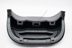 Renault Megane 2 Gösterge Siperliği 8200173743