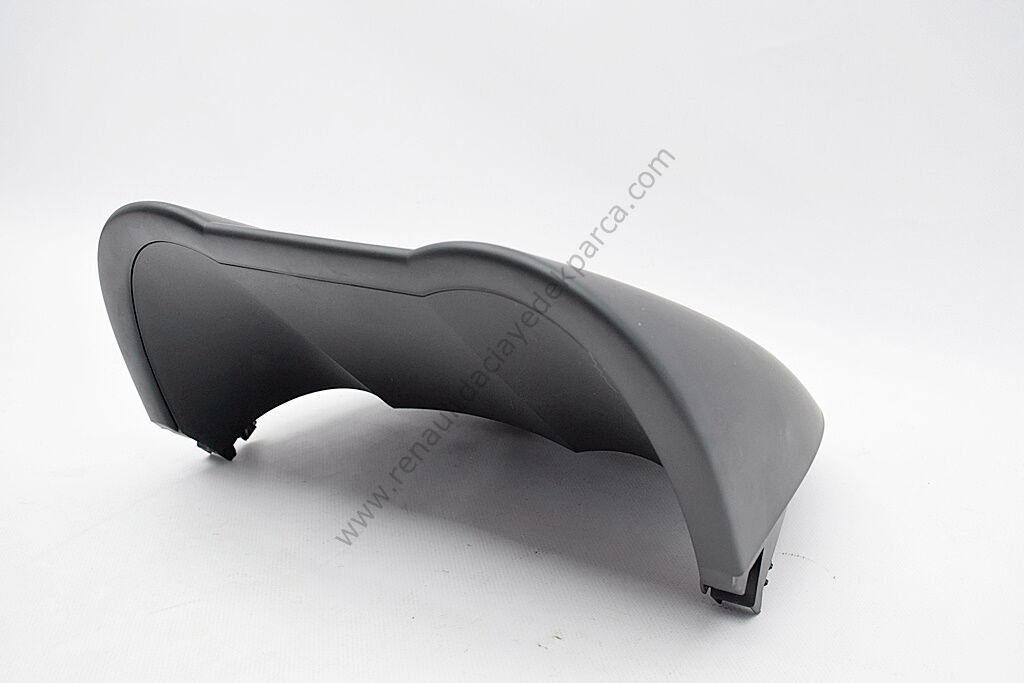 Renault Megane 2 Gösterge Siperliği 8200173743