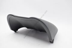 Renault Megane 2 Gösterge Siperliği 8200173743