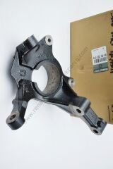 Ön Aks Taşıyıcı Sağ Renault Laguna 2 Trafic 2