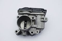 Gaz Kelebek Kutusu  Clio 3 Symbol 1,2 Motor-8200568712