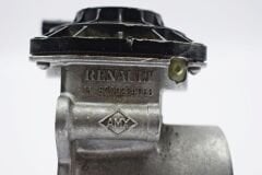 Gaz Kelebek Kutusu  Clio 3 Symbol 1,2 Motor-8200568712