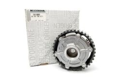 Eksantrik Dişlisi Açı Kaydırıcı Yağlı Kasnak Laguna 8200782671