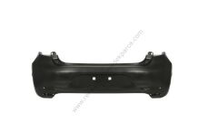 Arka Tampon Renault Clio 5-850226333R