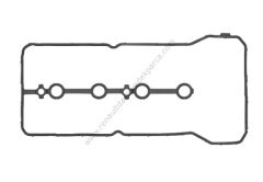 Megane 4 Duster Qashqai Üst Kapak Contası 132701KT0A