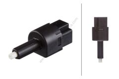 25320BC60A Qashqai Fren Pedalı Müşürü