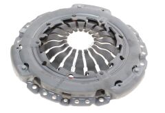 Debriyaj Seti Renault Clio Kangoo Megane Fluence