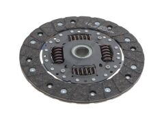Debriyaj Seti Renault Clio Kangoo Megane Fluence