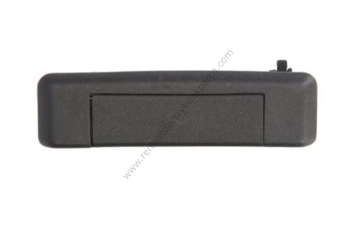 Renault 19 Europa Expres Dış Kapı Kolu Sol