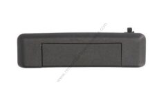 Renault 19 Europa Expres Dış Kapı Kolu Sol