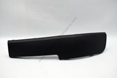 Megane 2 Ön Tampon Kaplaması (Bandı) Sol 03-06