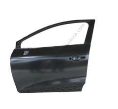 Renault Clio 4 Sol Ön Kapı 801017896R