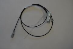 El Fren Teli Ön Trafic Vivaro 8200008473