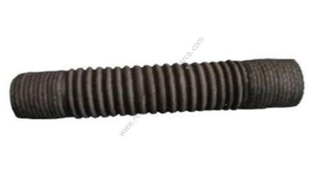 Hava Filtre Hortumu Megane