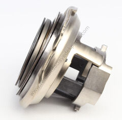 Edc Şanzıman Debriyaj Seti Fluence Megane 3 302054315R