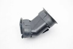 Hava Kanalı Renault Megane 4