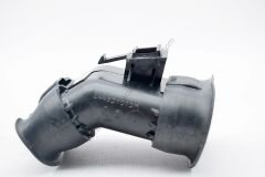 Hava Kanalı Renault Megane 4