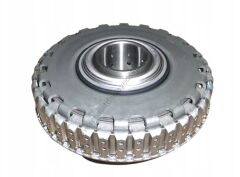 302054818R Debriyaj Seti Megane 4 Clio 5